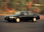Toyota Camry 1991 года